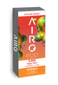 Airopro CBD Artisan Series Tango Twist Full Spectrum CBD Cartridge For Sale on InjoyExtracts.com