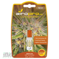 Airopro live flower - CBD Sativa Cartridge - Injoy Extracts - 420 sale 