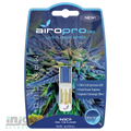 Airopro Live Resin - CBD Indica Cartridge - Injoy Extracts - 420 sale