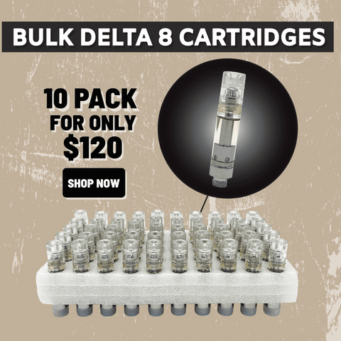 delta 8 carts - Injoy extracts - https://injoyextracts.com/products/bulk-delta-8-cartridges