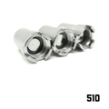 AiroPro 510 adapter