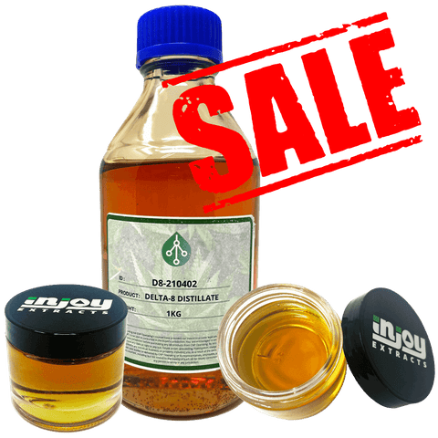 Bulk Delta 8 - injoy extracts - delta 8 distillate -delta 8 distilate -delta 8 thc distillate delta 8 thc distillate jar -best bulk delta 8 distillate- bulk delta 8 distillate -buy delta 8 distillate -delta 8 distillate bulk- delta 8 distillate for sale -best delta 8 distillate -delta-8 distillate full spectrum -delta 8 distillate -delta 8 distillate